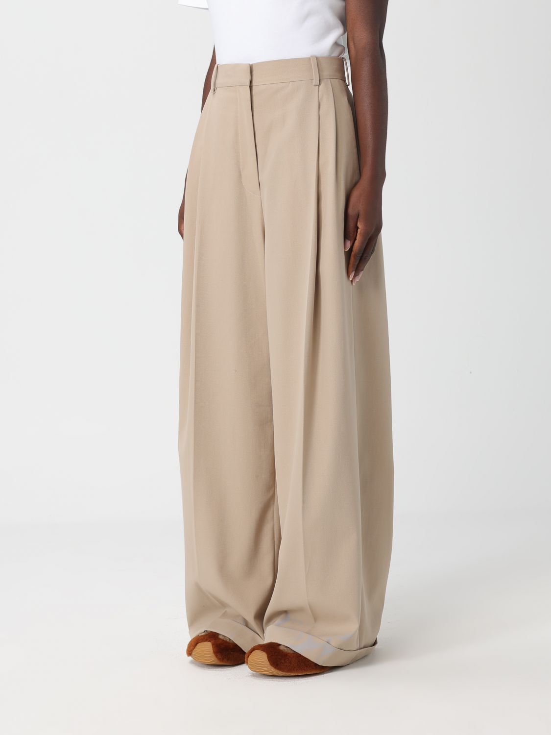 woman's pants