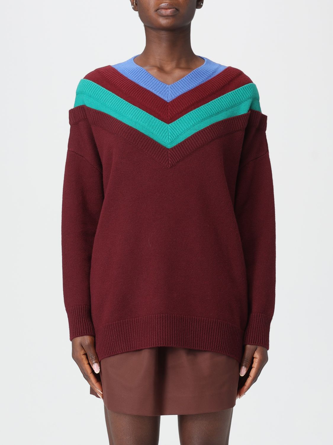 LOEWE S woman