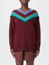 woman's sweater