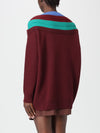 woman's sweater