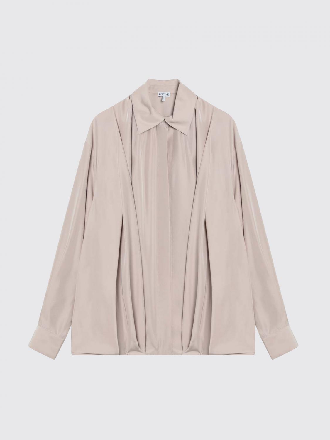 LOEWE 34 woman