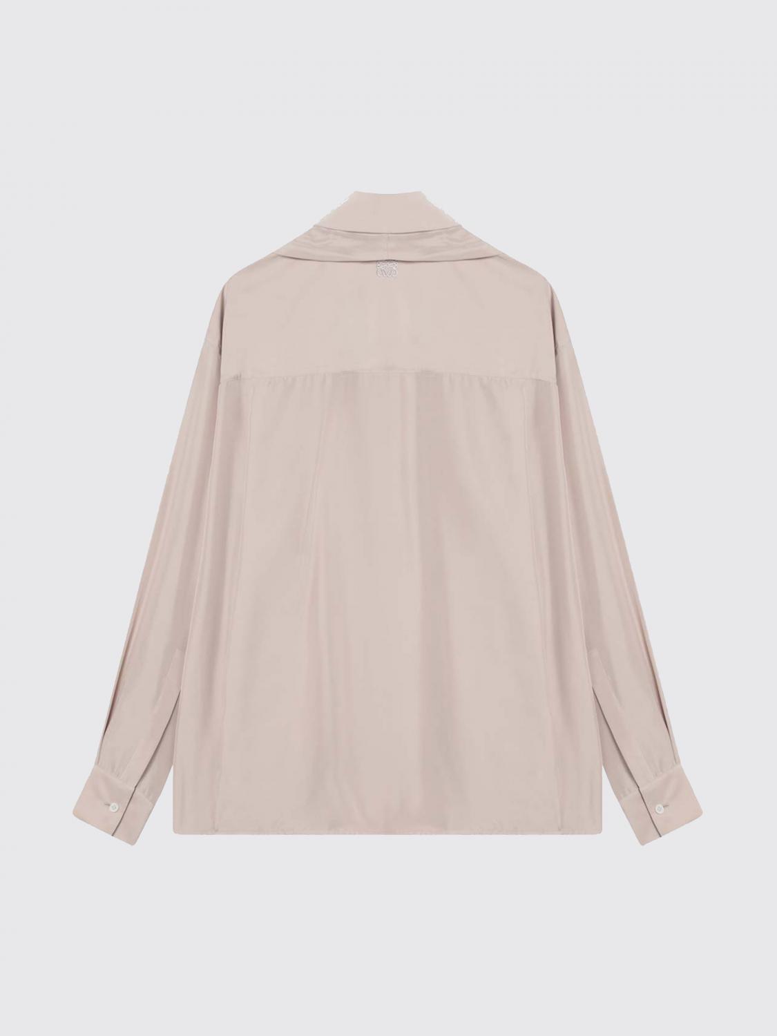 LOEWE 34 woman