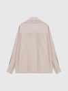 woman's shirt