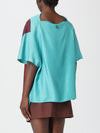 woman's top