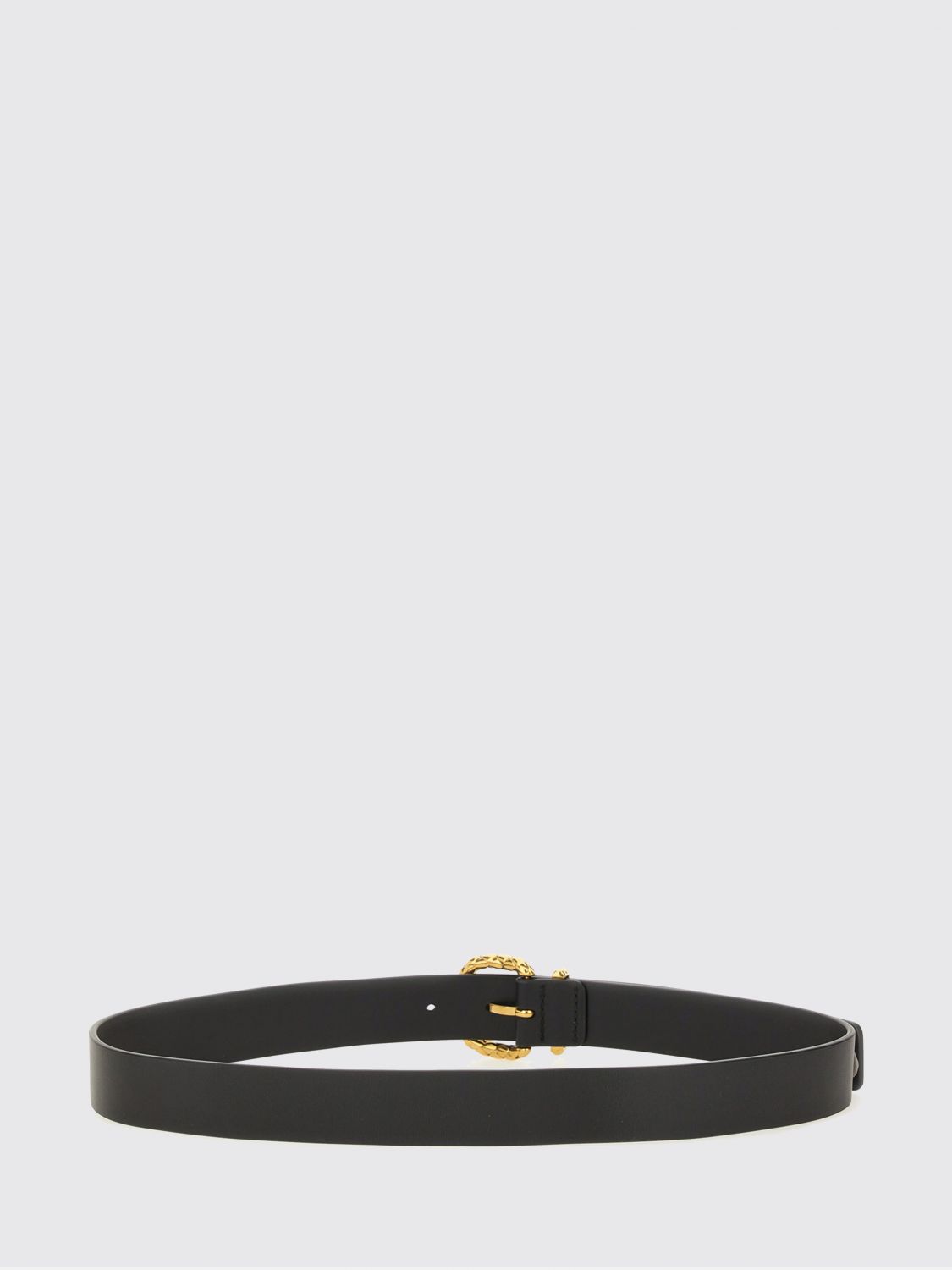 BOTTEGA VENETA 80 woman
