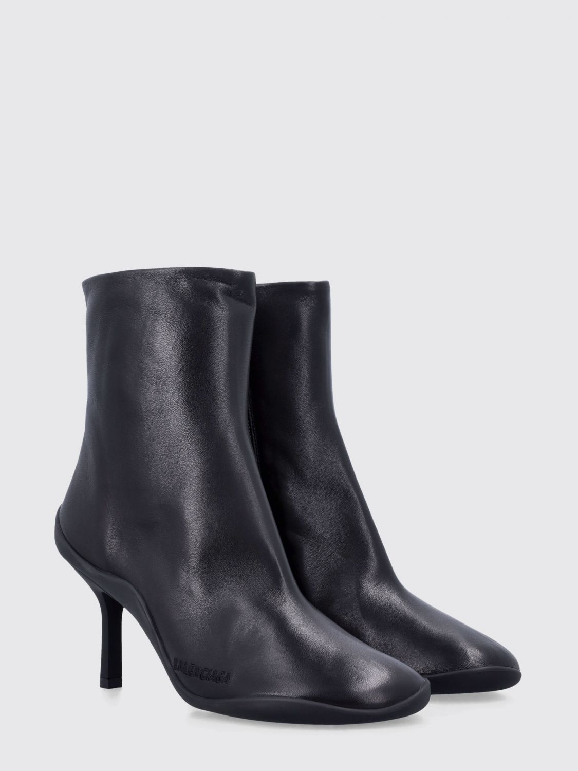 BALENCIAGA 36 woman