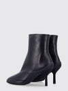 woman's boots