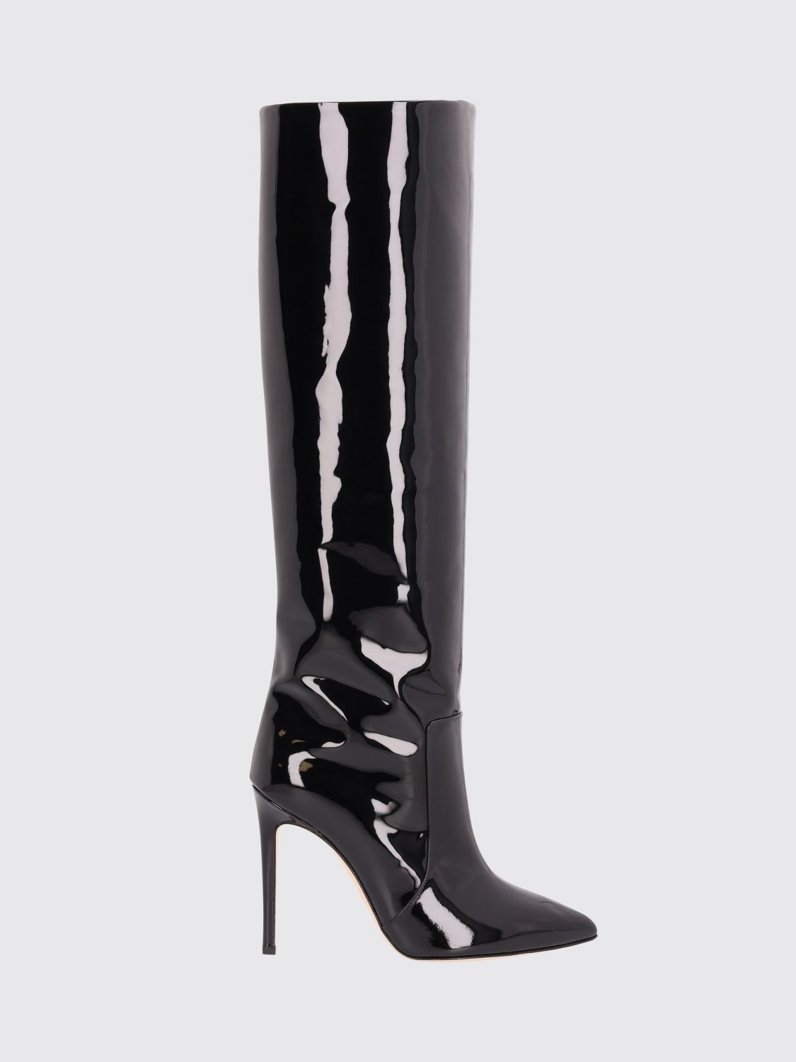 woman's boots