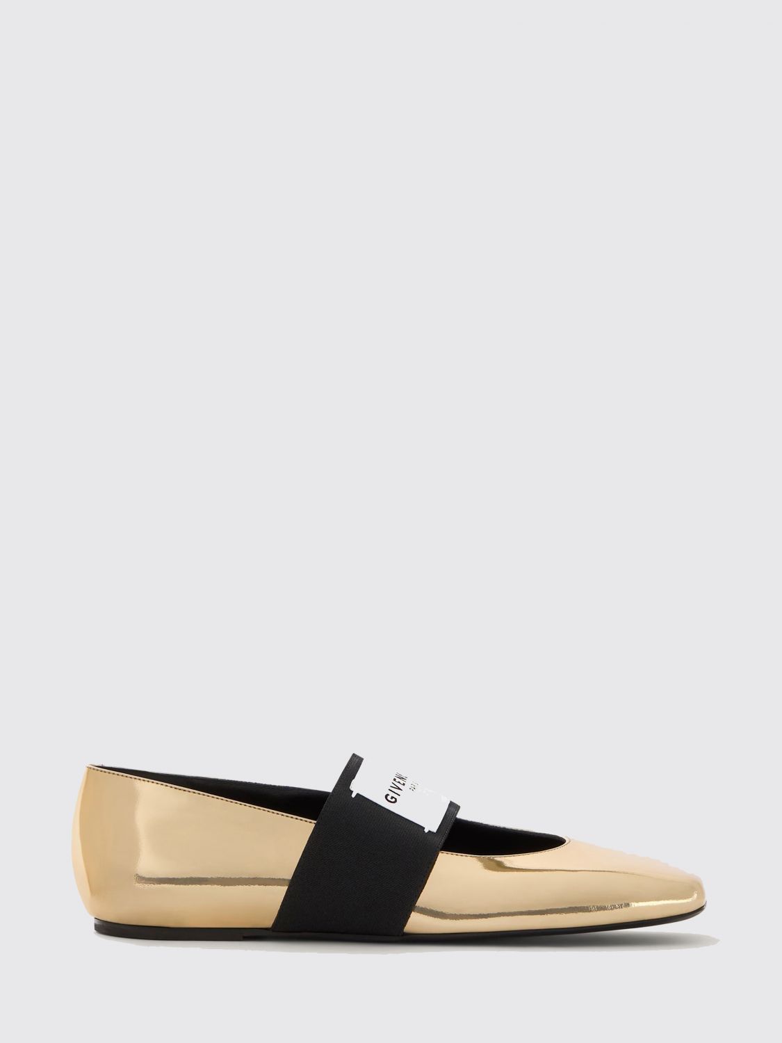 GIVENCHY 37 woman