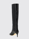 woman's boots