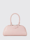woman's handbag