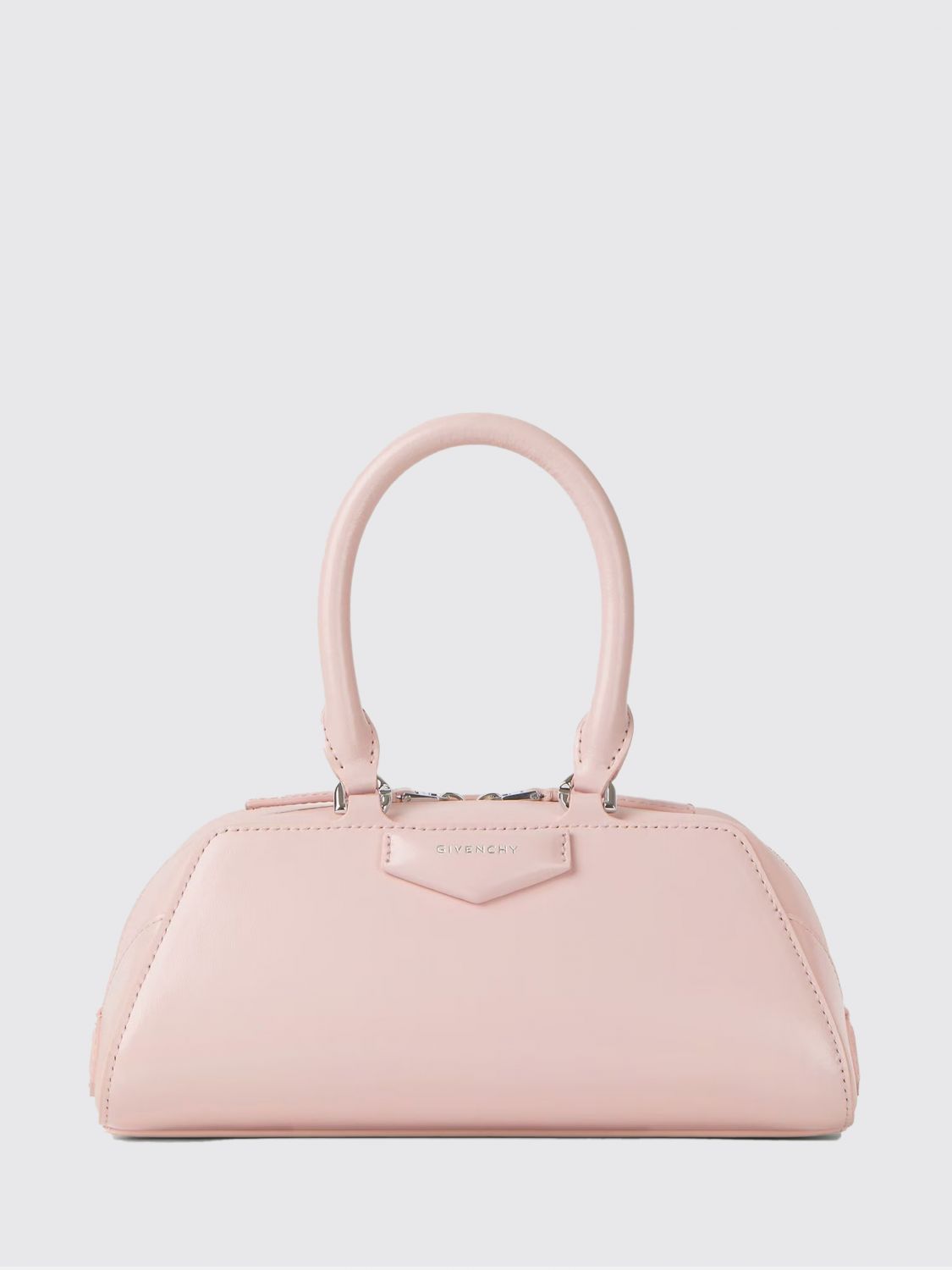 woman's handbag