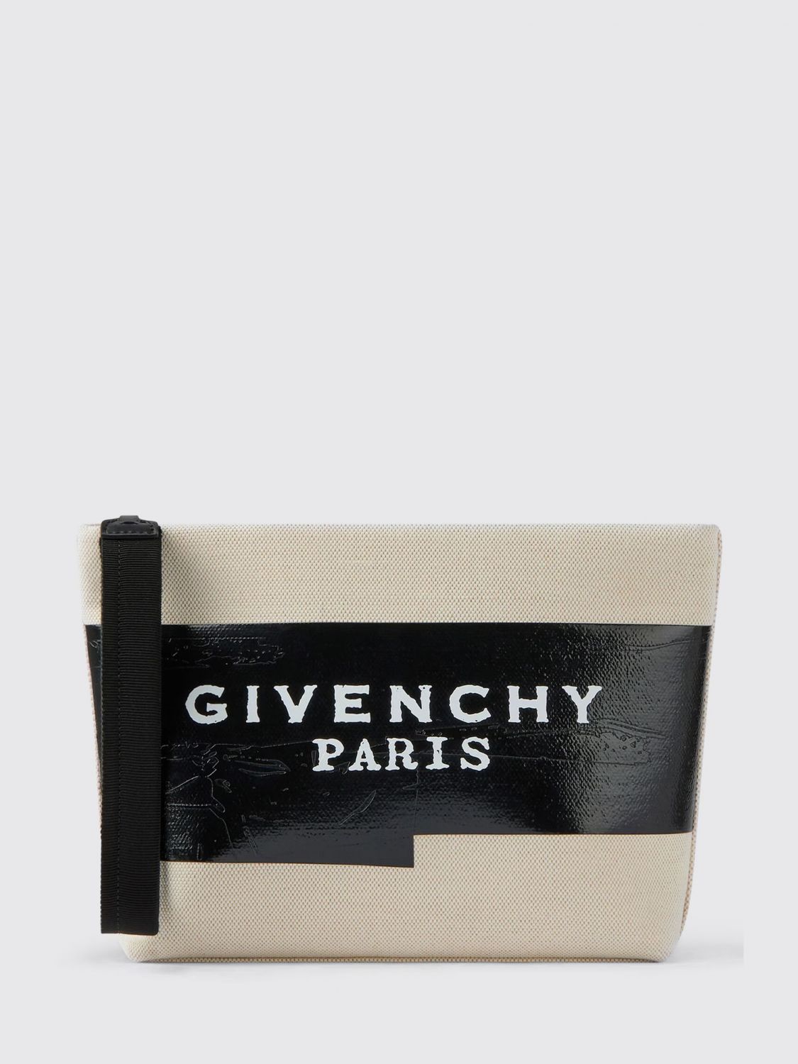 GIVENCHY OS woman