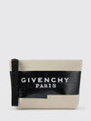 woman's clutch