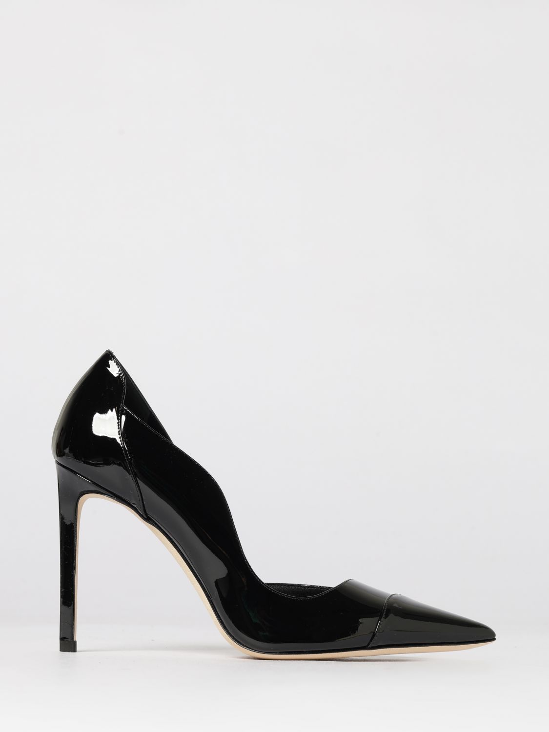JIMMY CHOO 36½ woman