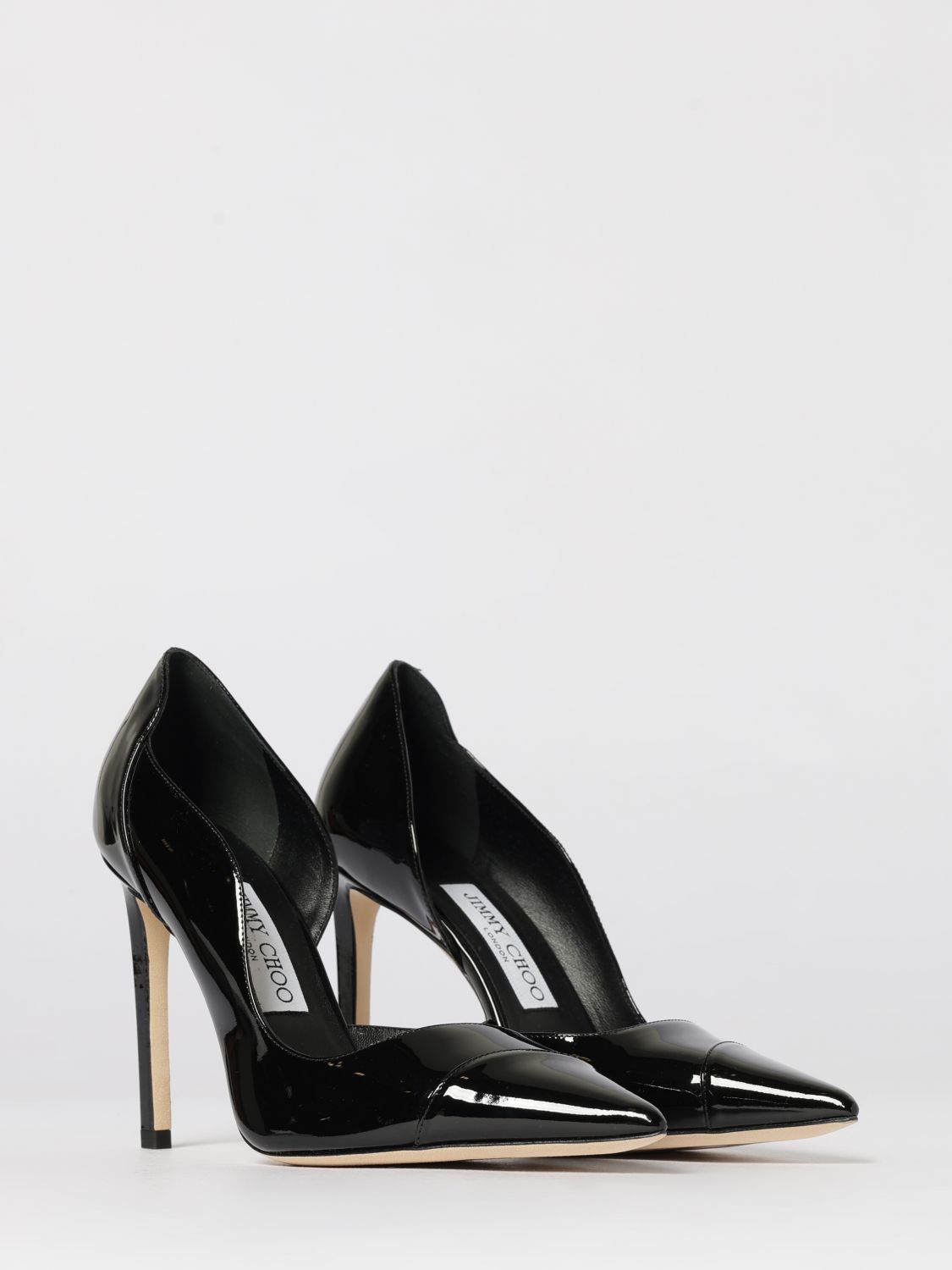 JIMMY CHOO 36½ woman
