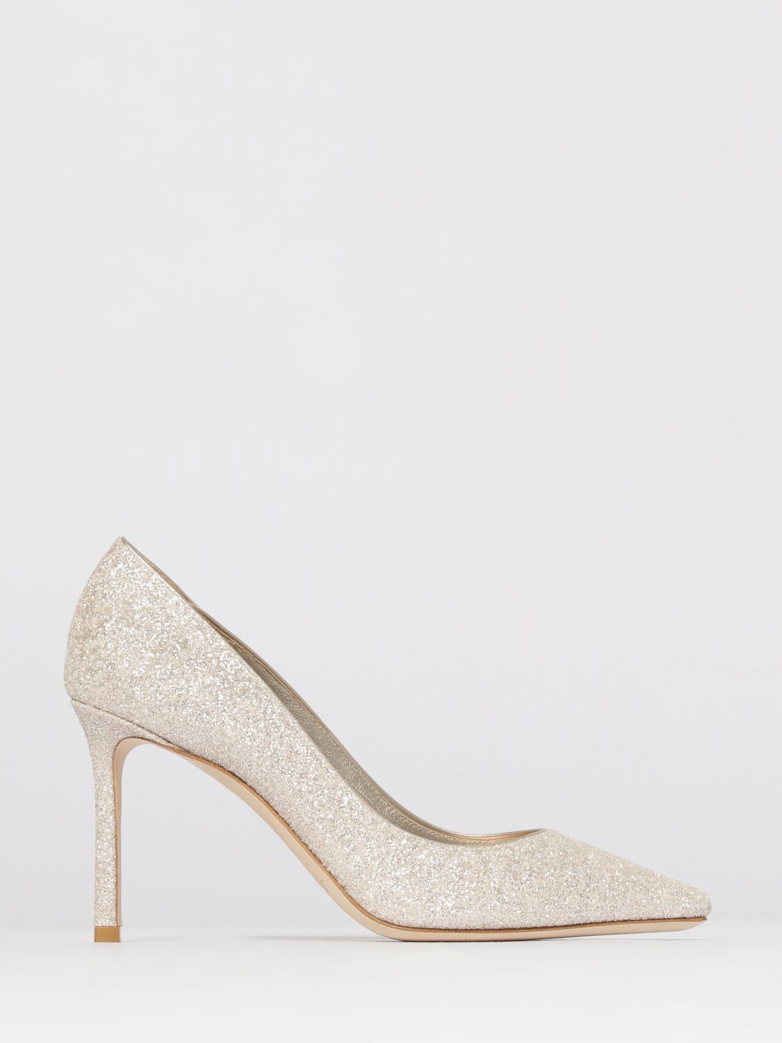 JIMMY CHOO 36 woman