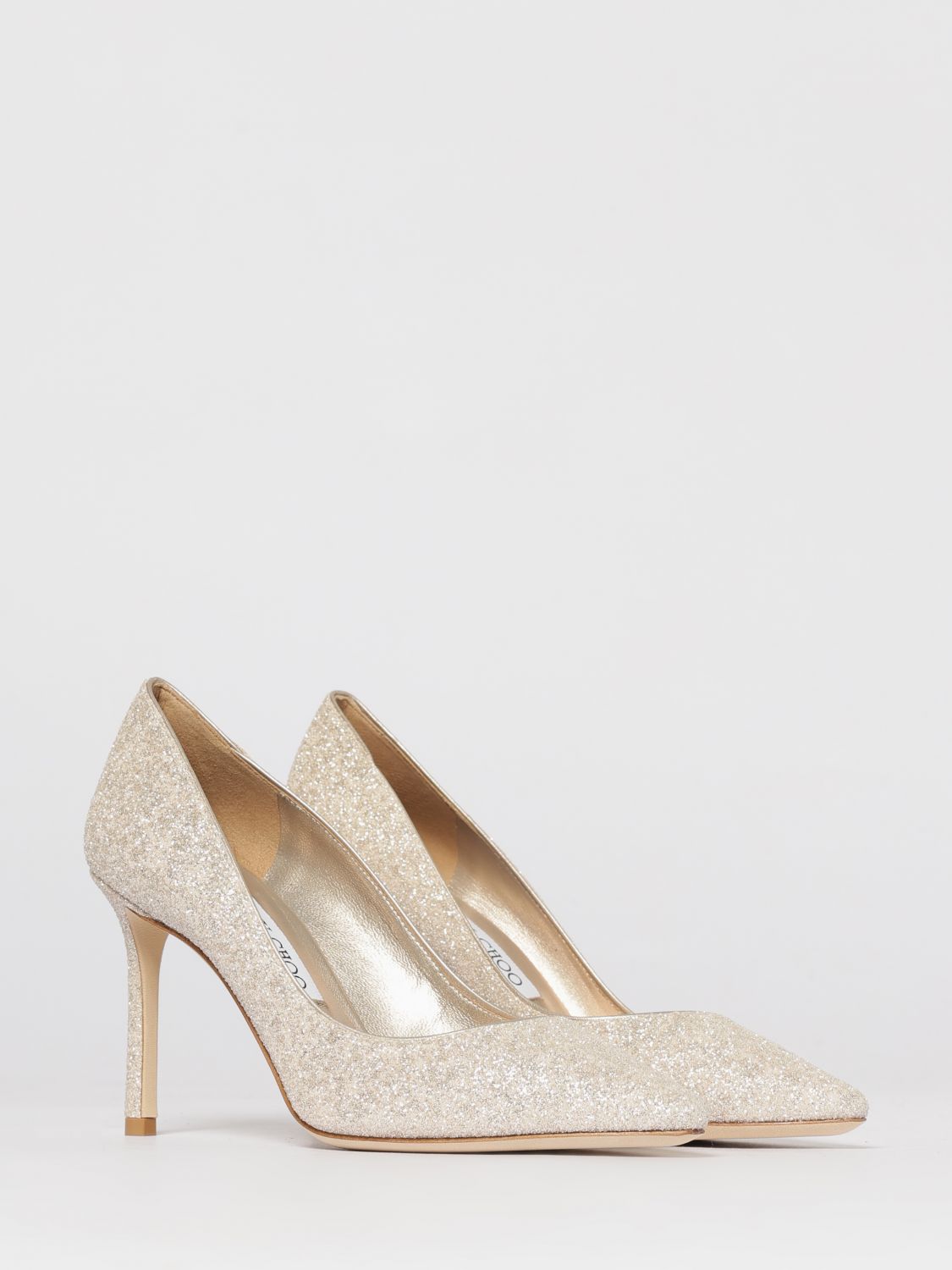 JIMMY CHOO 36 woman
