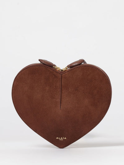 womans mini bag