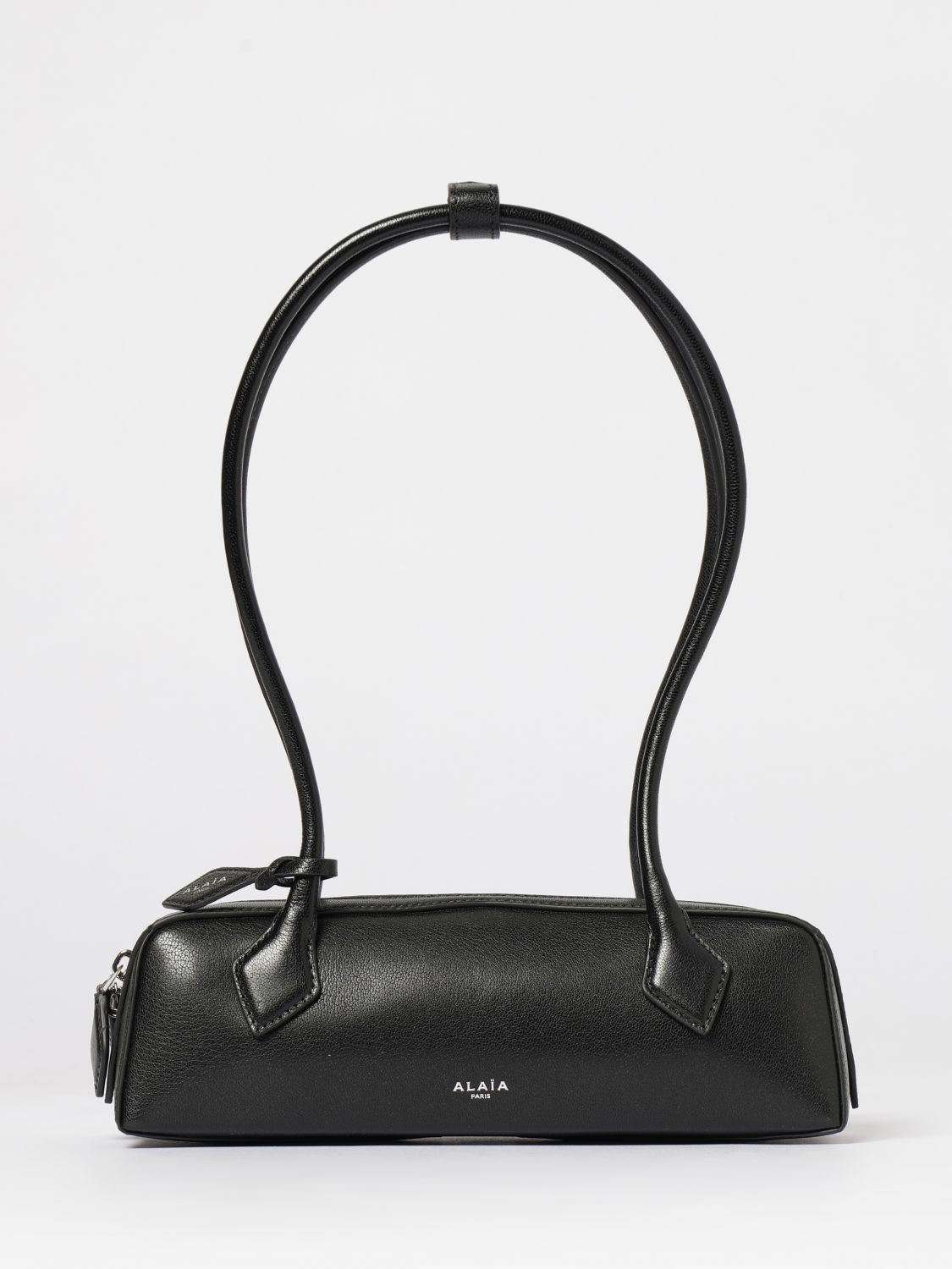 ALAÏA OS woman