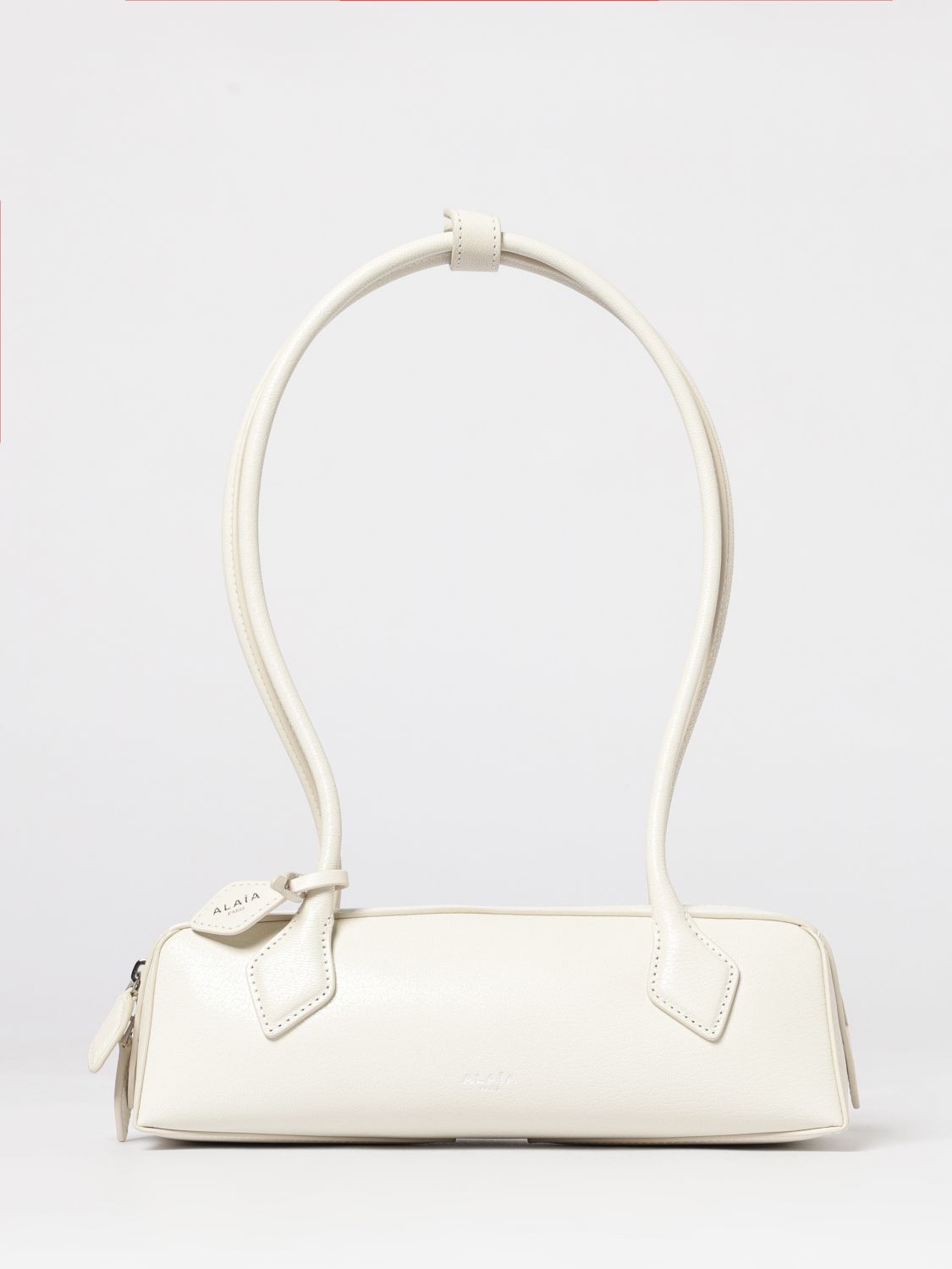 ALAÏA OS woman
