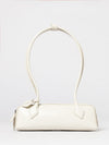 woman's shoulder bag