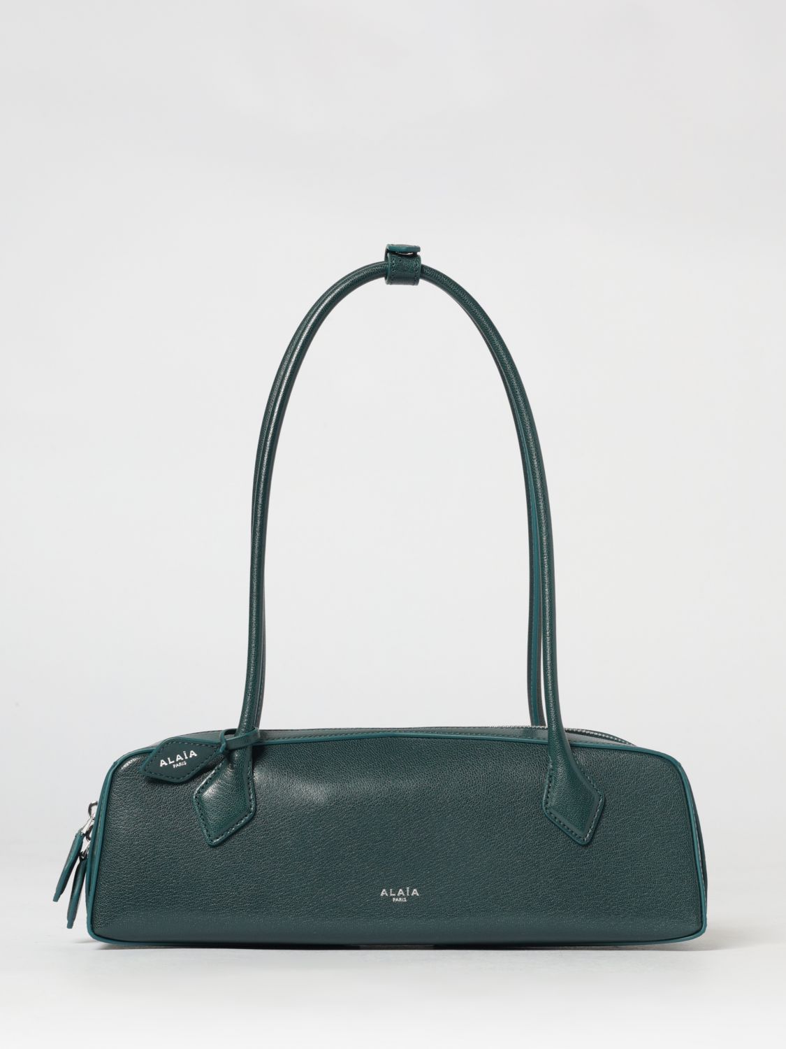 ALAÏA OS woman