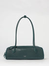 woman's shoulder bag
