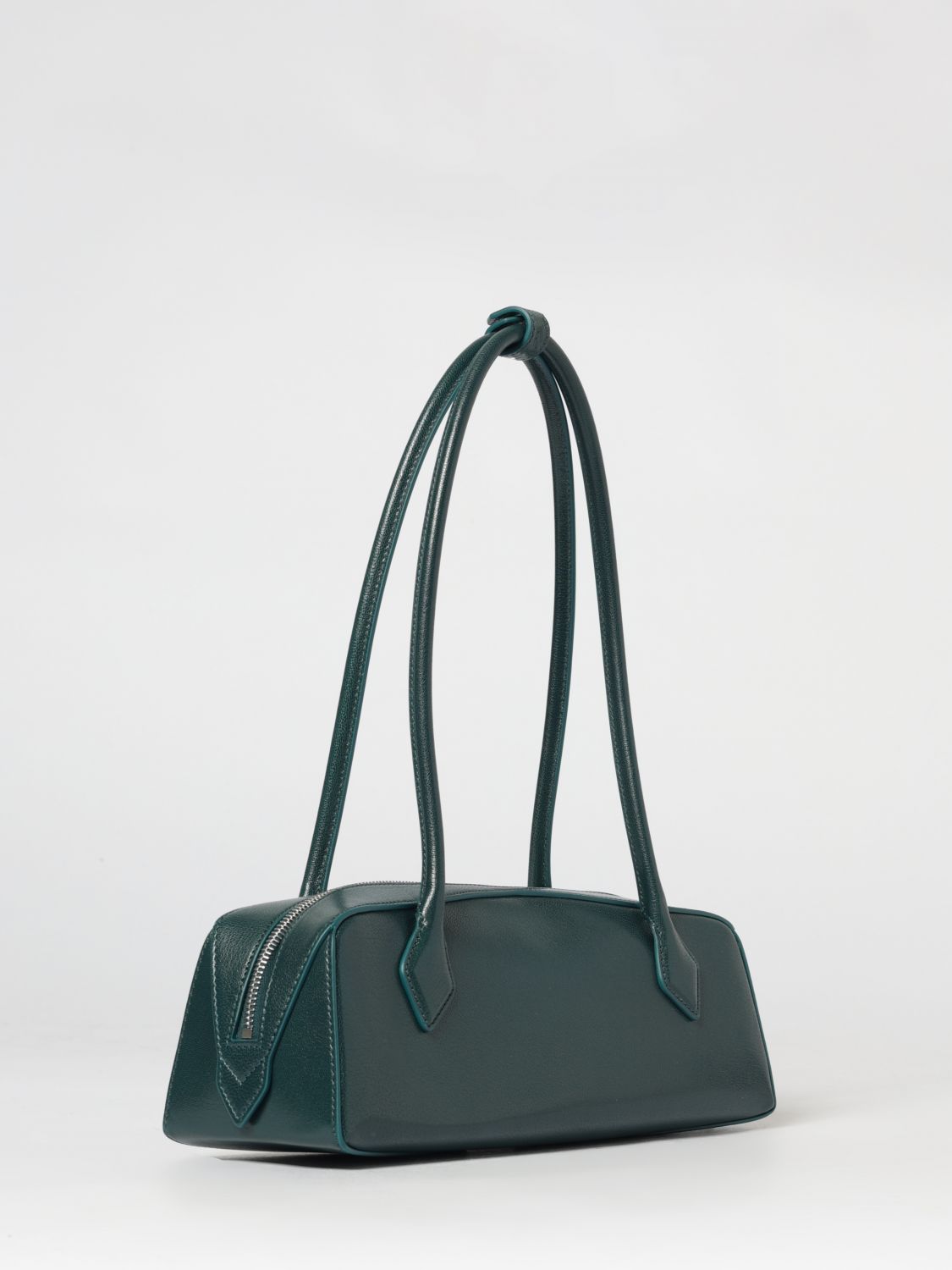 ALAÏA OS woman