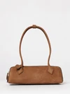 woman's shoulder bag