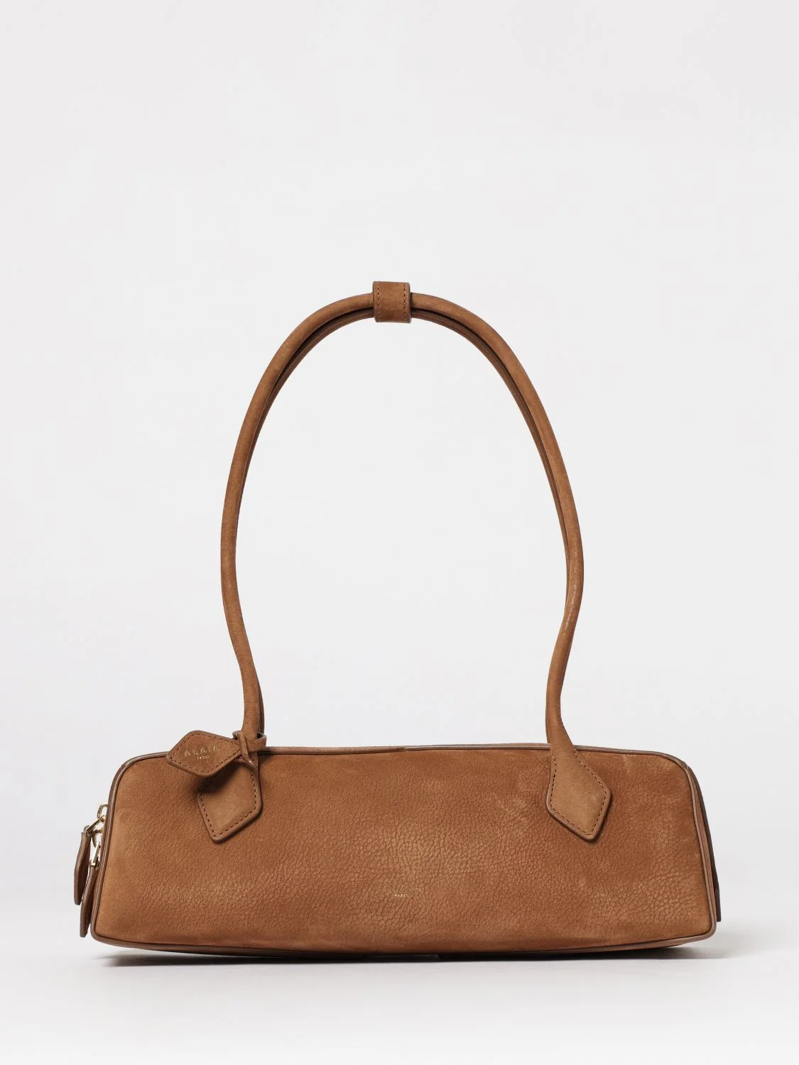 woman's shoulder bag