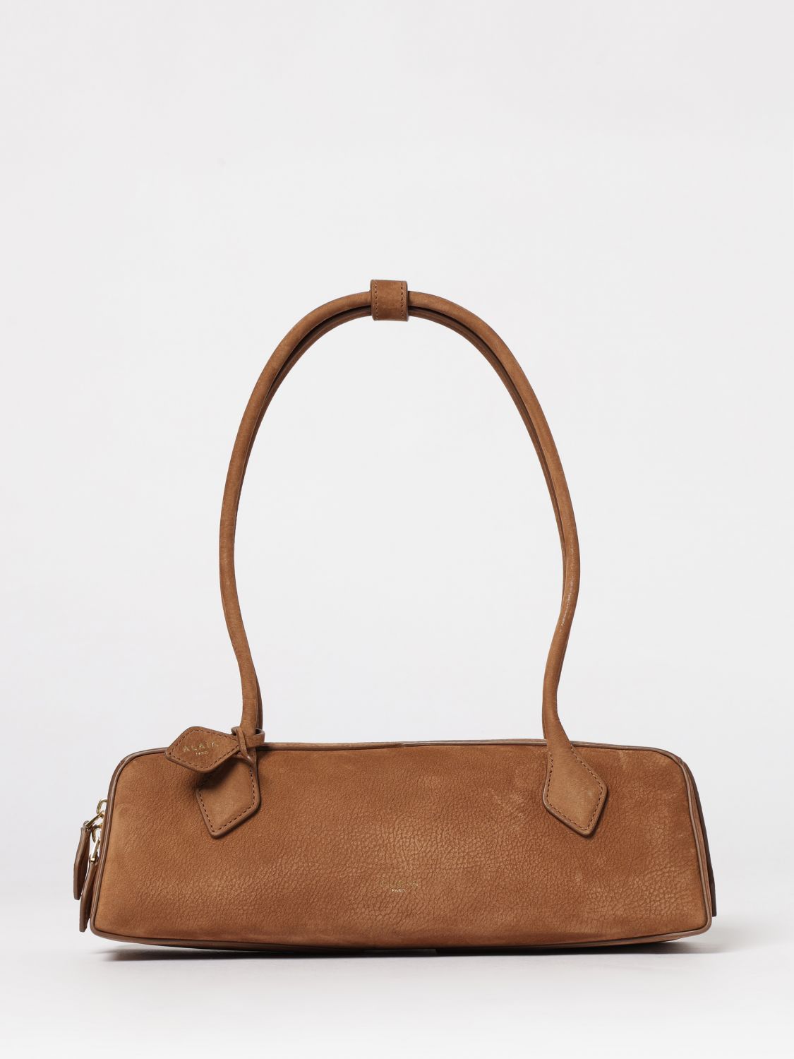 ALAÏA OS woman