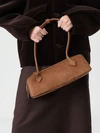 woman's shoulder bag