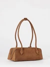 woman's shoulder bag