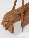 woman's shoulder bag