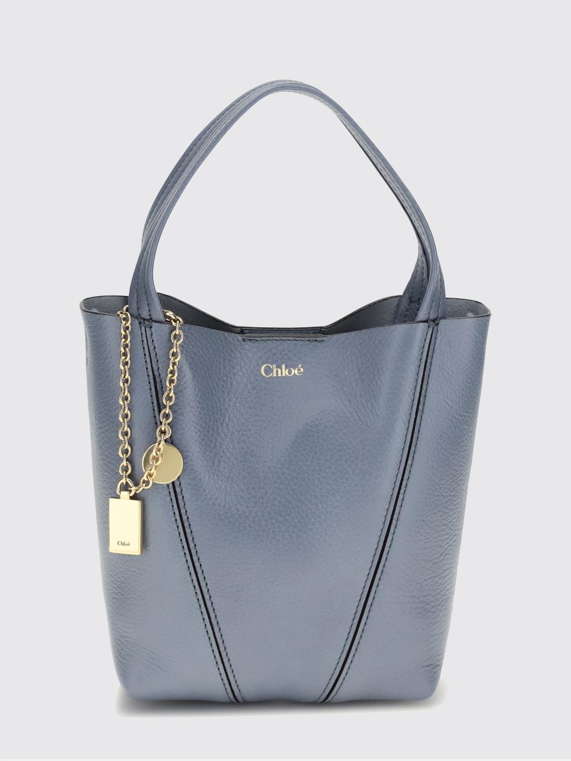 CHLOÉ OS woman