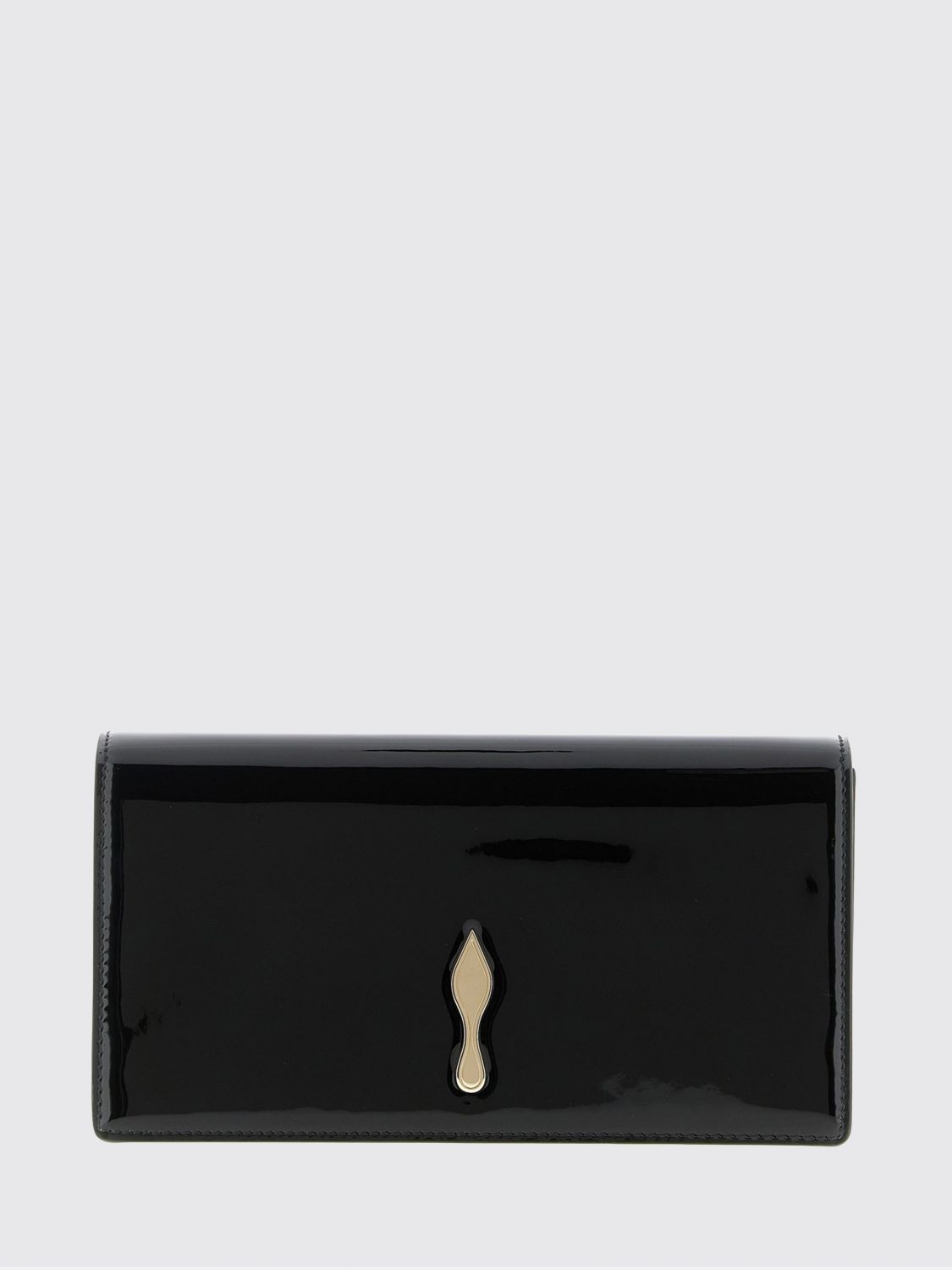 CHRISTIAN LOUBOUTIN OS woman