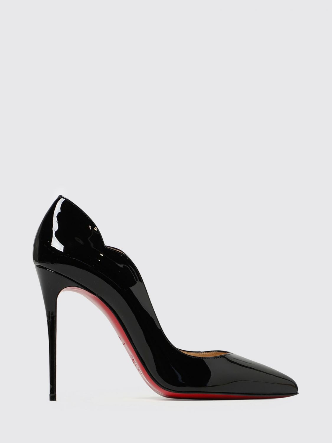 CHRISTIAN LOUBOUTIN 36 woman