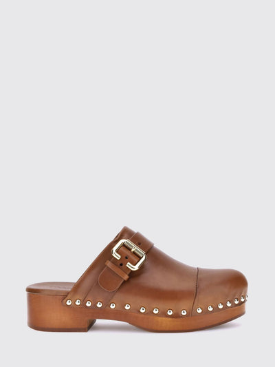 womans shoes chloé