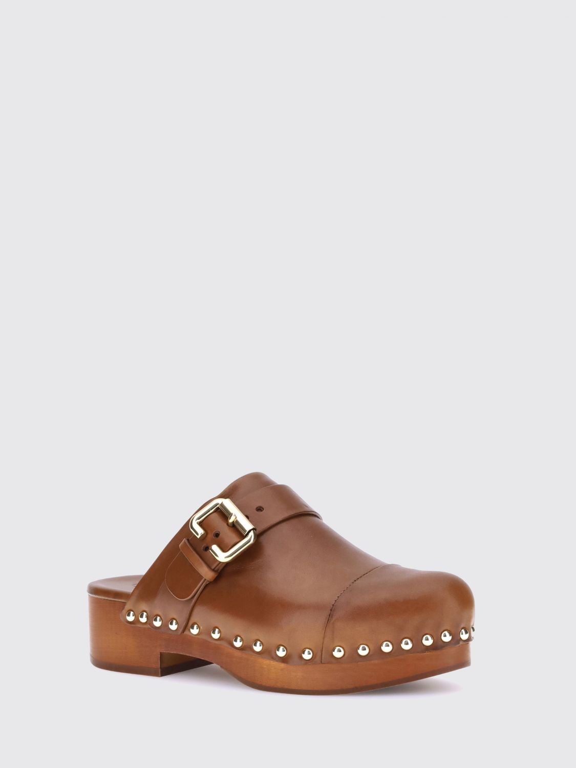 CHLOÉ 41 woman
