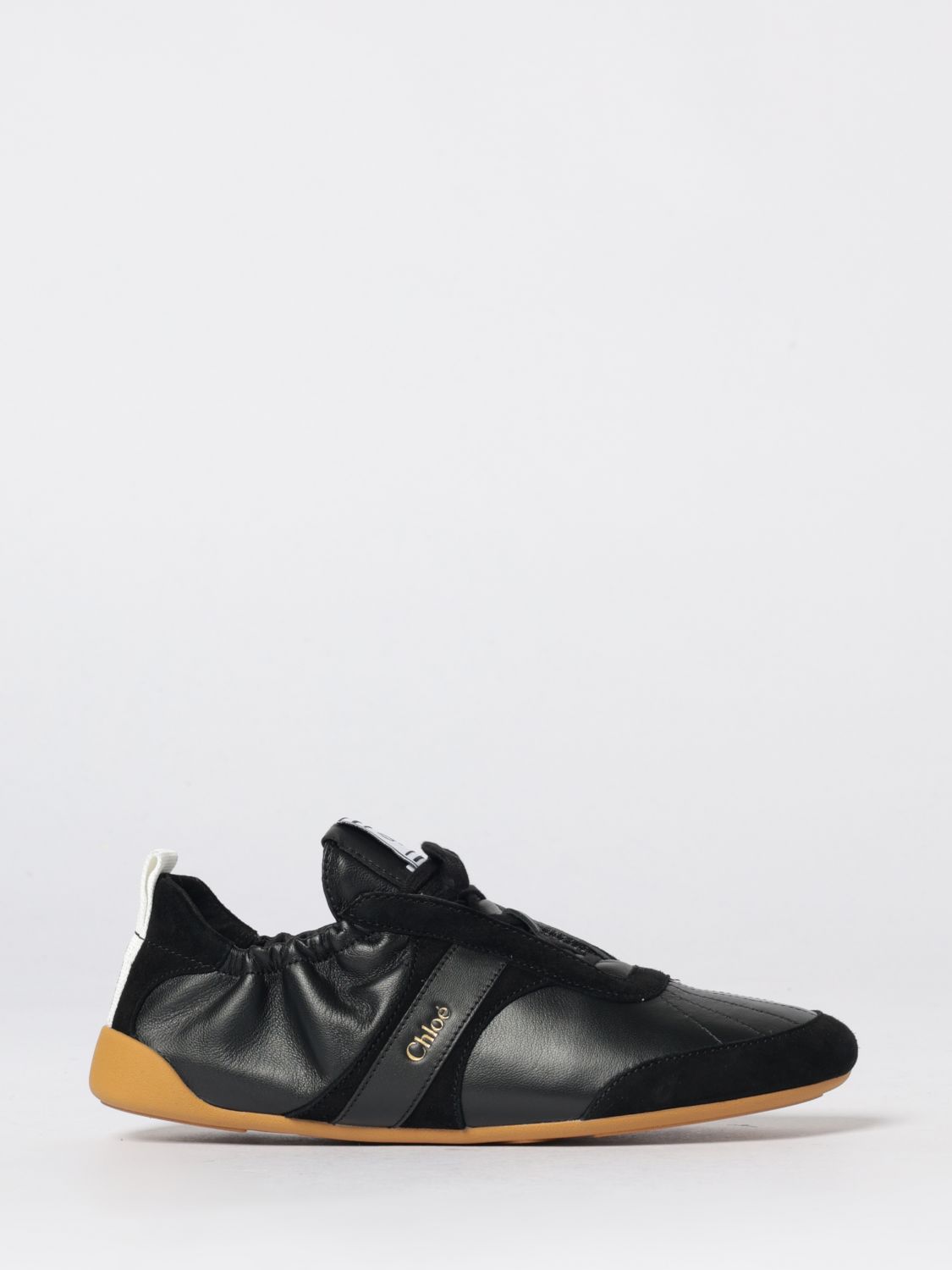 CHLOÉ 36 woman