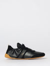woman's sneakers chloé
