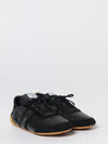 woman's sneakers chloé