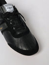woman's sneakers chloé