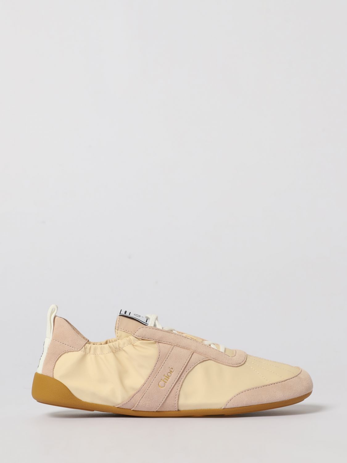 CHLOÉ 36 woman