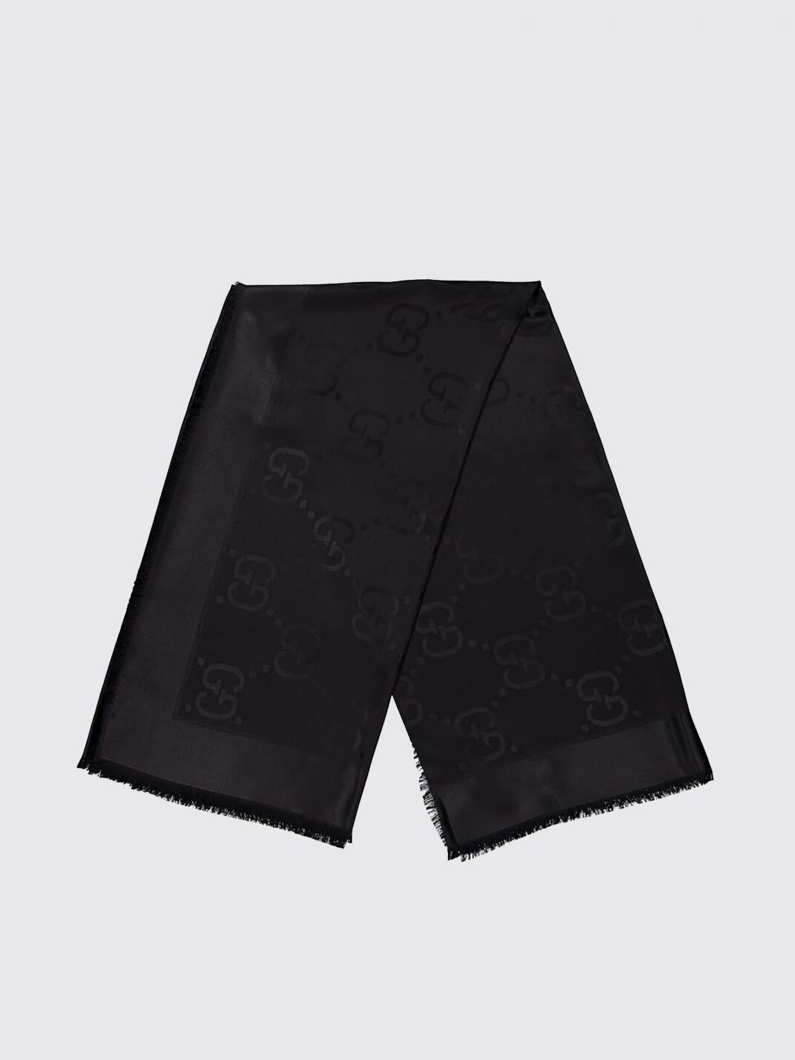 GUCCI OS woman