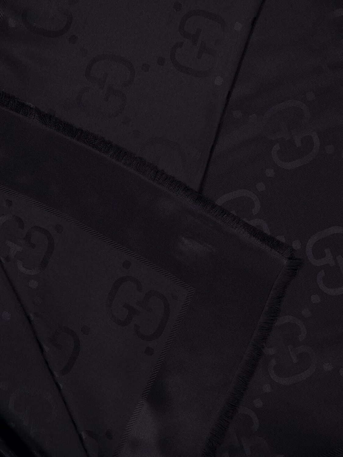 GUCCI OS woman