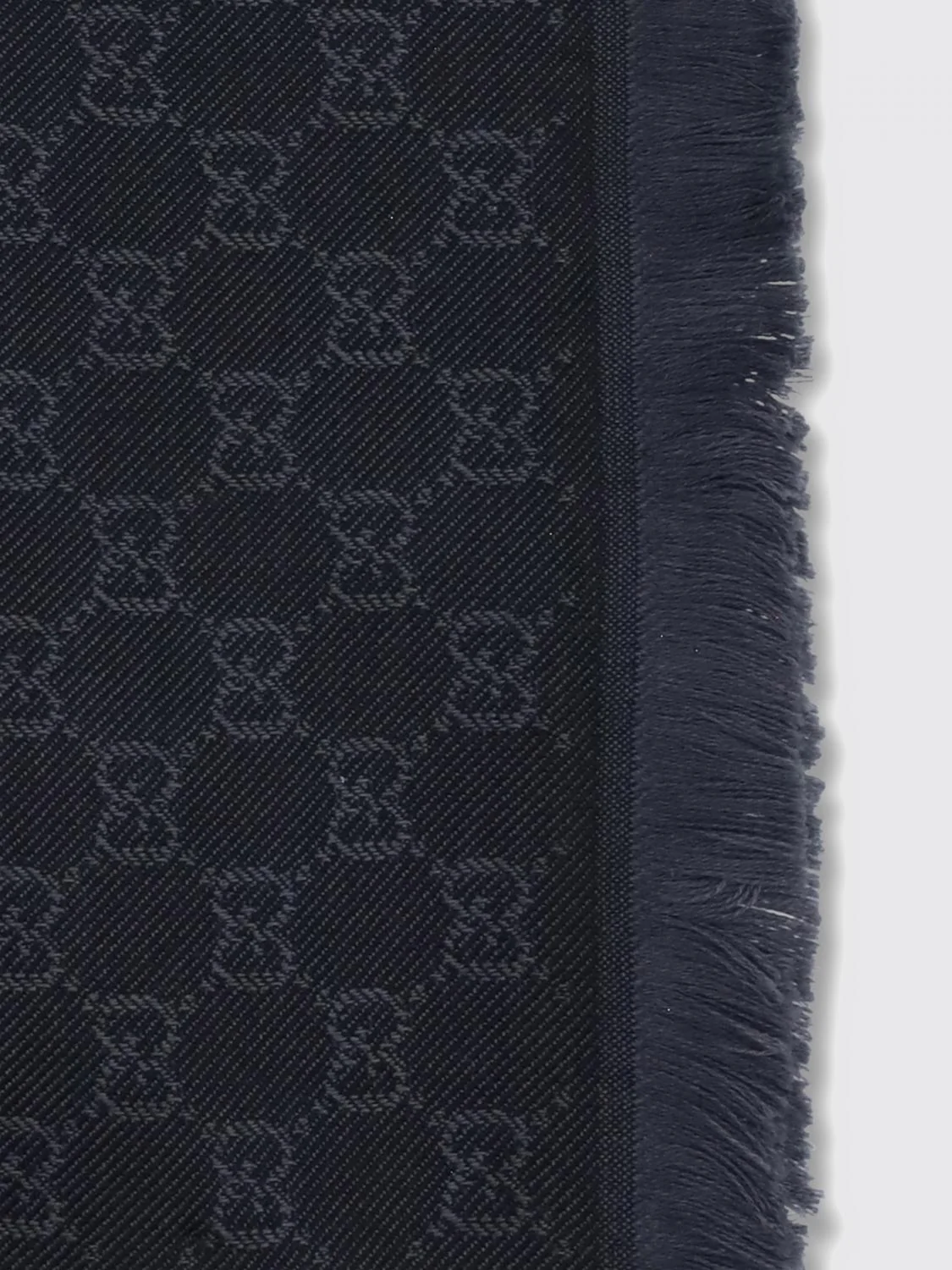 GUCCI OS woman