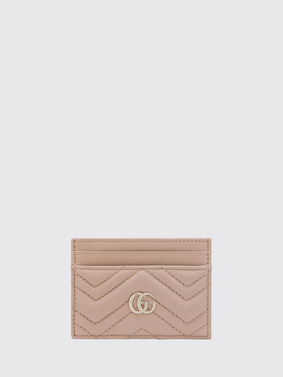 GUCCI OS woman