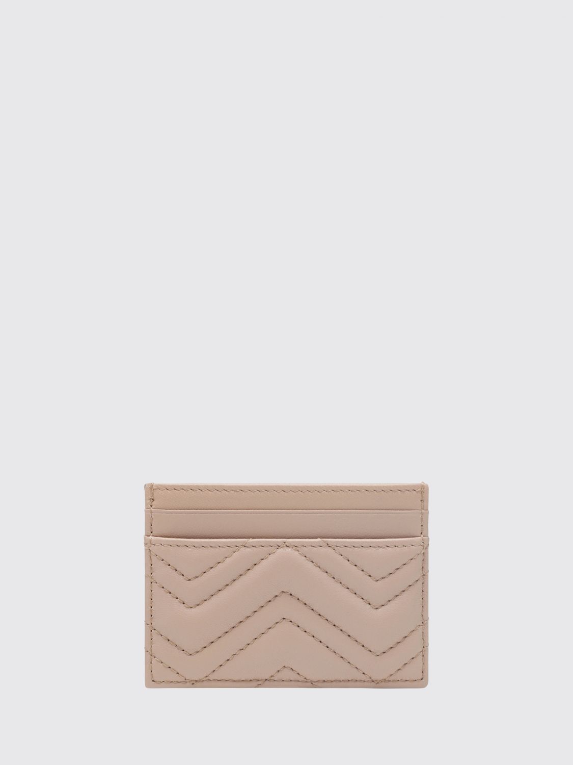 GUCCI OS woman